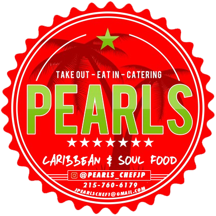 Pearls Cuisine
